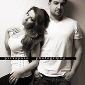 Sharokina Hasso's photo