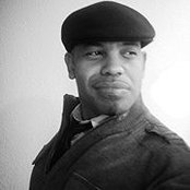 Dave Myers's photo