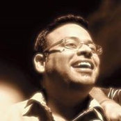 Gaurav Seth's photo
