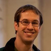 Photo de Michael Kroepfl
