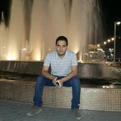 Eslam El-sayed's photo