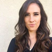Alyssa Denning's photo
