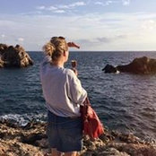 Ida Bergfors's photo