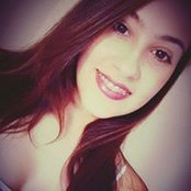 Foto von Lara Marcondes