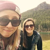 Foto von Brittany Gaston