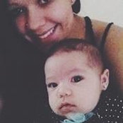 Taly Melo's photo