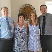 Judy Redderson's photo