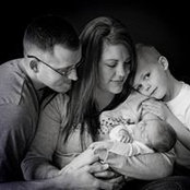 Nicole Rogier's photo