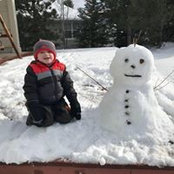 Michael Fefer's photo