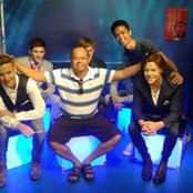 David Dmtg's photo