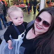 Ashley Lehrer's photo