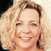 Irene Frøiland's photo