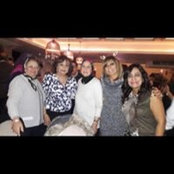 Nevine Ghourab's photo