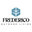 Frederico Landscape Management