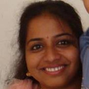 Sudha Sankar's photo