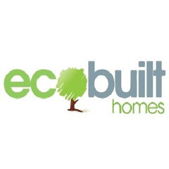 EcoBuilt Homes