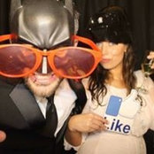 Jonathan Garcia's photo