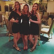 Katie Holzer's photo