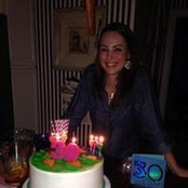 Alexi Kutac's photo
