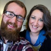 Katie Miller's photo