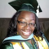 Jamillah Williams's photo