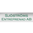Sjöströms Entreprenad ABs profilbild
