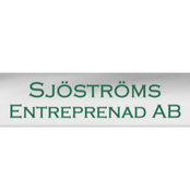 Sjöströms Entreprenad ABs foto