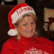 Eletha Dorsey's photo