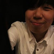 Wei ting Che's photo