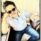 Foto di Deryck Chan
