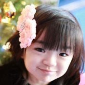 Sunmi Jungs foto