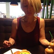 Elen Korobko's photo