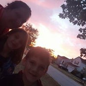 Jen Champion Nardulli's photo