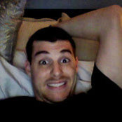 Rob Trematores billede
