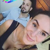 Foto von Samanta Donno