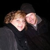 Foto de Kaycee Mitchell