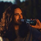 Nick Bathurst's photo