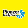Pioneer Family Pools's profile photo