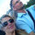 tanya_giannuzzi