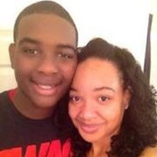 Kenefra Carters foto