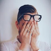 Grant Martin's photo