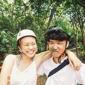 Foto von Shuu Ting