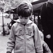 Rahm Fehr's photo