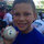 Jason Markey