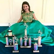 Rachel Friedman's photo
