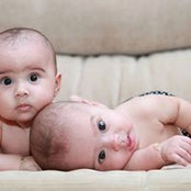 Photo de Renata Santos