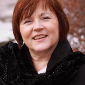 Debbie Robinson's photo