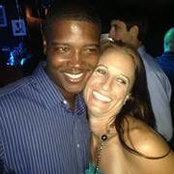 Quincy Faison's photo