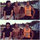 keanu_lam