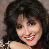 Cynthia Rossini's photo
